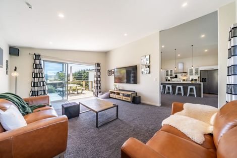 Photo of property in 4 Semaphore Lane, Whitby, Porirua, 5024