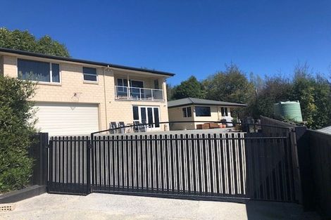 Photo of property in 19 Ameer Street, Pleasant Point, 7903