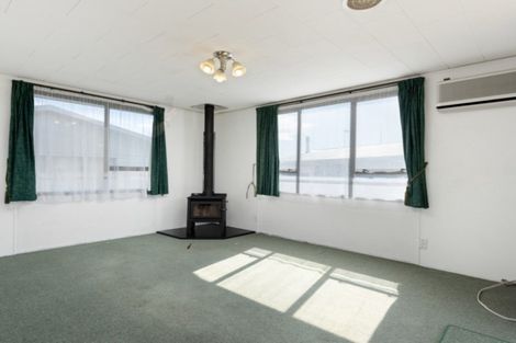 Photo of property in 22 Moran Street, Redwoodtown, Blenheim, 7201