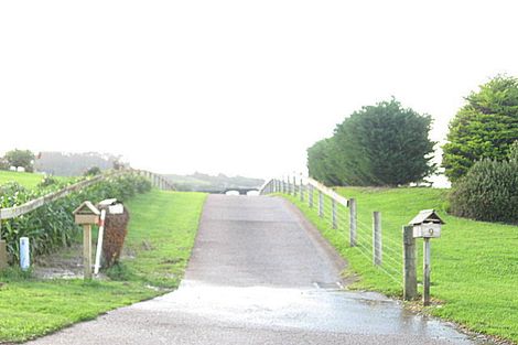 Photo of property in 13 Aunceston Rise, Alfriston, Auckland, 2105