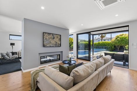 Photo of property in 2 Oceania Sands Way, Papamoa Beach, Papamoa, 3118