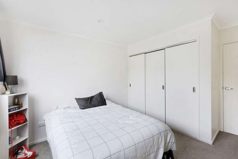 Photo of property in 355 Saint Aubyn Street, Moturoa, New Plymouth, 4310