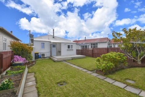 Photo of property in 72 Marlow Street, Musselburgh, Dunedin, 9013