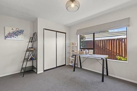 Photo of property in 78 Regency Crescent, Redwood, Christchurch, 8051