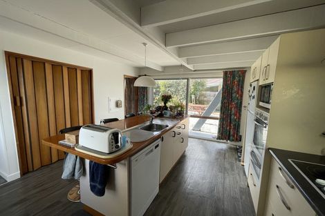 Photo of property in 172 Rolleston Street, Hokitika, 7810