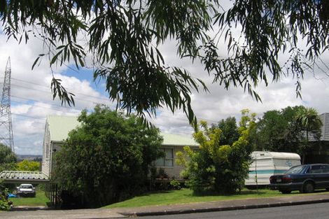 Photo of property in 53 Hillside Road, Mount Wellington, Auckland, 1062
