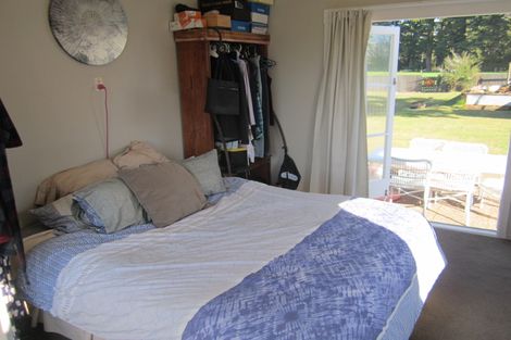 Photo of property in 28 Ngarua Road, Waitoa, 3310