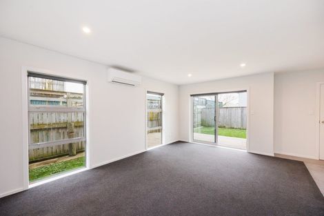 Photo of property in 26a Worcester Street, West End, Palmerston North, 4410