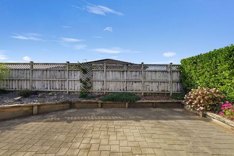 Photo of property in 87 Riverside Drive, Waiuku, 2123