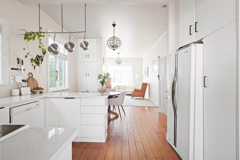 Photo of property in 2 Atawhai Drive, The Wood, Nelson, 7010