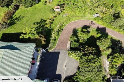 Photo of property in 103 Campbell Street, Thames, 3500