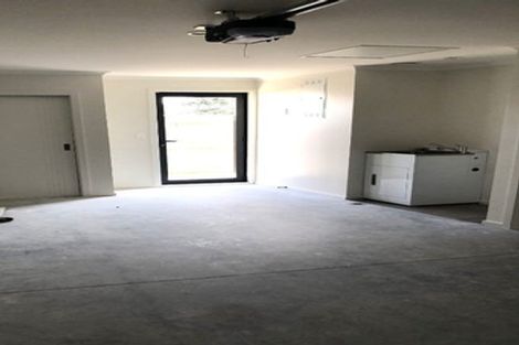 Photo of property in 21a River Road, Masterton, 5810