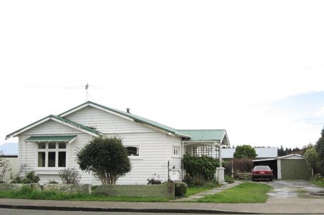 Photo of property in 257 Conon Street, Appleby, Invercargill, 9812