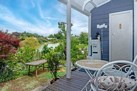 Photo of property in 10 Riverside Road, Whataupoko, Gisborne, 4010