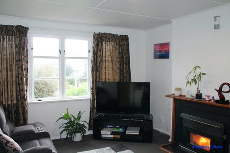 Photo of property in 4-6 Stamford Place, Lansdowne, Masterton, 5810