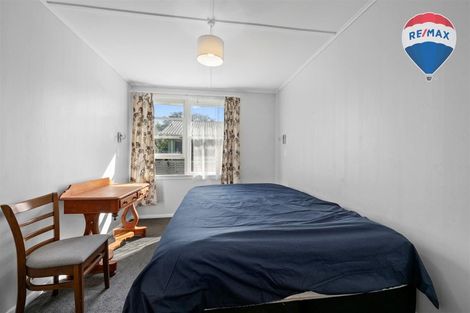 Photo of property in 57 Colson Street, Avalon, Lower Hutt, 5011