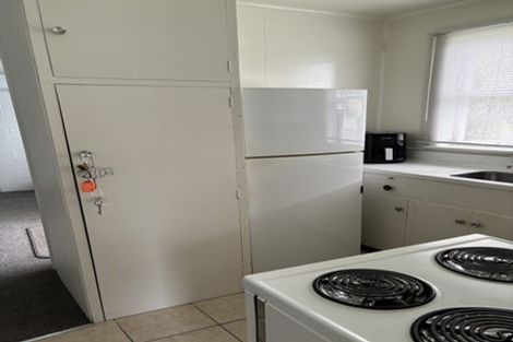 Photo of property in 1/22 Rawiri Street, Kaiti, Gisborne, 4010