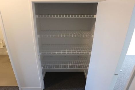 Photo of property in 54/170 Fraser Avenue, Johnsonville, Wellington, 6037