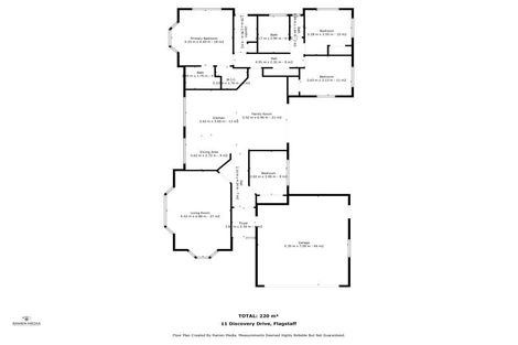 Photo of property in 11 Discovery Drive, Flagstaff, Hamilton, 3210