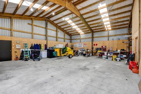 Photo of property in 515/513 Smart Road, Hillsborough, New Plymouth, 4372