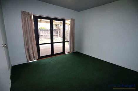 Photo of property in 10 Mortlake Street, Islington, Christchurch, 8042