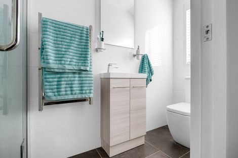 Photo of property in 59 Diomede Glade, Flagstaff, Hamilton, 3210