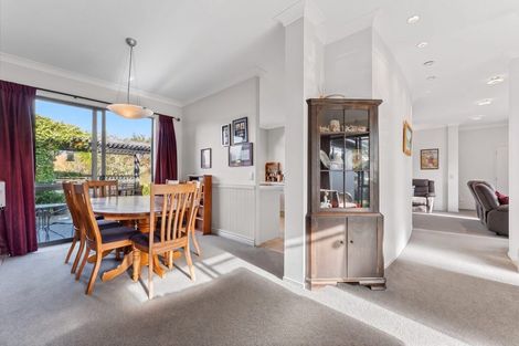 Photo of property in 15 Solan Drive, Waimauku, 0812
