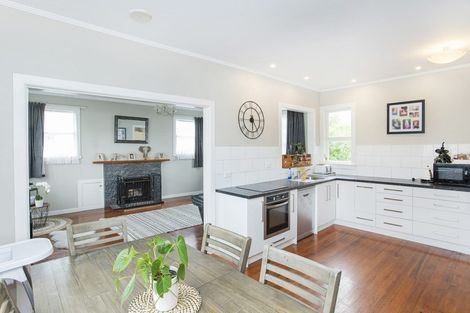 Photo of property in 87 Chalmers Road, Elgin, Gisborne, 4010