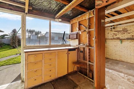 Photo of property in 42 Whitcombe Street, Temuka, 7920