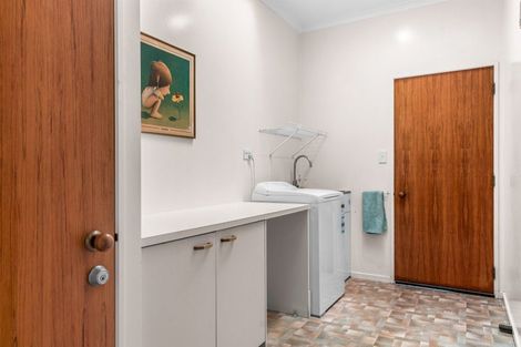 Photo of property in 152 Kokopu Block Road, Maungatapere, Whangarei, 0179