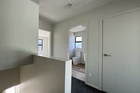 Photo of property in 1 Te Ara O Papatahi, Wainuiomata, Lower Hutt, 5014