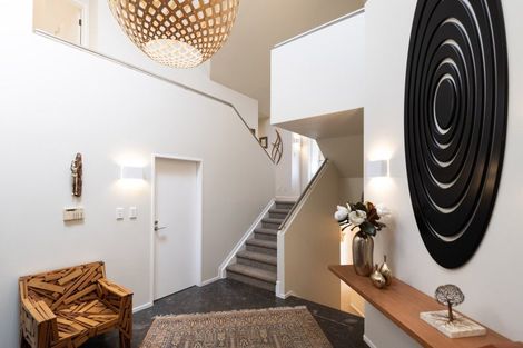 Photo of property in 9 Manor Park, Sunnyhills, Auckland, 2010