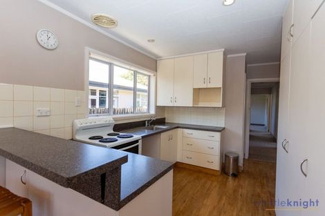 Photo of property in 6 Hewlings Street, Shirley, Christchurch, 8013
