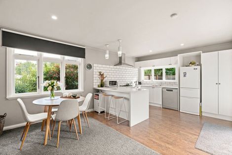 Photo of property in 22 Shetland Street, Wakari, Dunedin, 9010