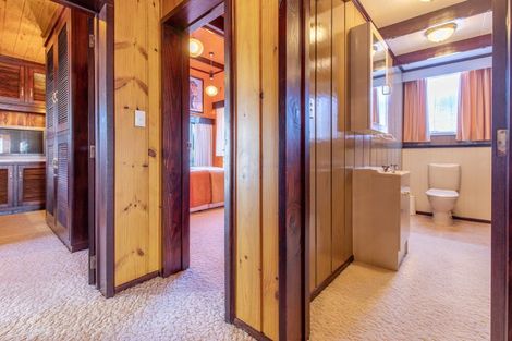 Photo of property in 31 Church Street, Waipawa, 4210