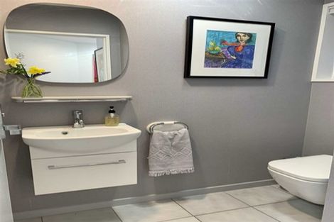 Photo of property in 100 Terrace Street, Rosedale, Invercargill, 9810