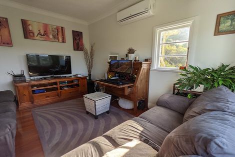 Photo of property in 8/71 Garden Road, Northland, Wellington, 6012