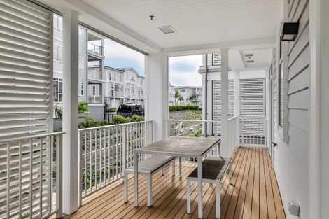 Photo of property in 125 Hibiscus Drive, Orewa, 0931