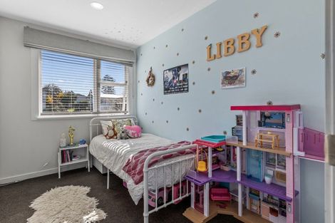 Photo of property in 8 Corlett Street, Taumarunui, 3920