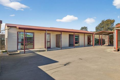 Photo of property in 14 Chelsea Street, Linwood, Christchurch, 8062