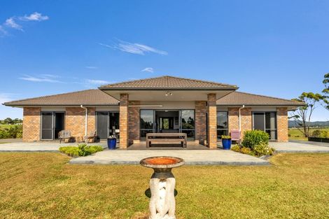 Photo of property in 32e Garbolino Road, Mangawhai, Wellsford, 0975