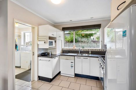 Photo of property in 9 Constant Street, Sawyers Bay, Port Chalmers, 9023