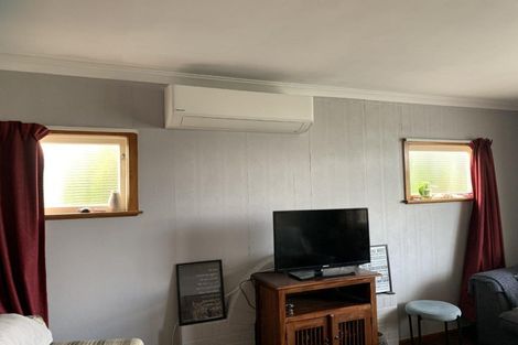 Photo of property in 13 Matai Street, Marton, 4710