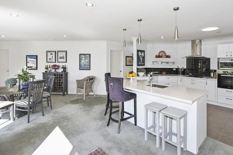 Photo of property in 112e Victoria Avenue, Waiuku, 2123