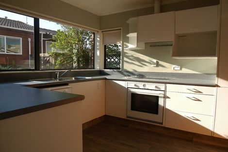 Photo of property in 5/381f Kapiti Road, Paraparaumu Beach, Paraparaumu, 5032