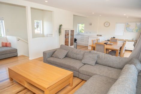 Photo of property in 12 Fairwinds Place, Hihi, Mangonui, 0494
