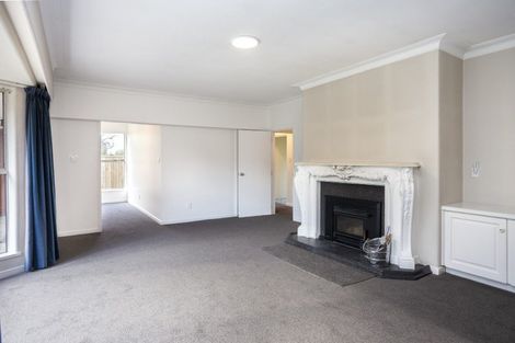 Photo of property in 64 Hamilton Avenue, Ilam, Christchurch, 8041