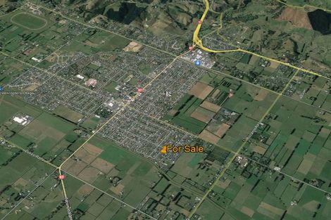 Photo of property in 16 Silverstream Drive, Mosgiel, 9024