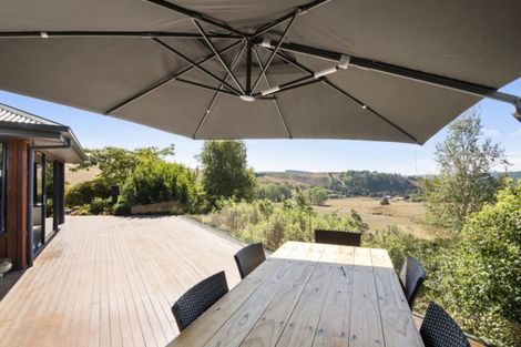 Photo of property in 14a Totara View Road, Wakefield, 7095