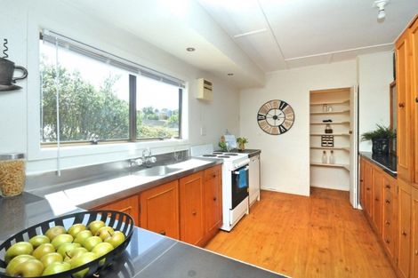 Photo of property in 25a Howe Street, Howick, Auckland, 2014